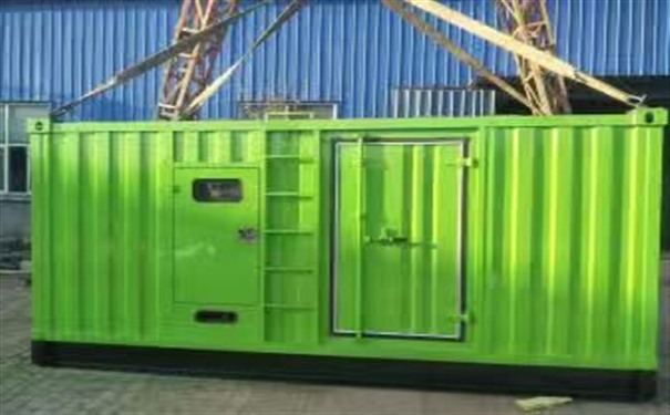 明水600kw大型柴油发电机组出租价格_COPY_COPY